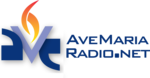 Ave Maria Radio